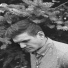 Michael DeVries
