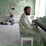 PJ Morton, Tobe Nwigwe