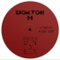 Doktor H