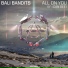 [Preview] Bali Bandits