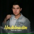 Sarvar Azim
