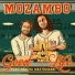Mozambo, Salena Mastroianni