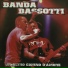 Banda Bassotti