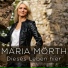 Maria Mörth