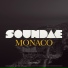 Soundae