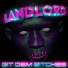 LANDLORD