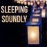 Sleepy Music Zone