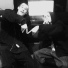 DJ Magicmike-Spud feat. D-Row, LMO, Hollow