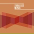 Sound Process