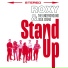 Roxy & The Underground Soul Sound