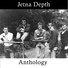 Richard Stark & Jetna Depth