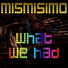 Mismisimo