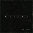 Ripley
