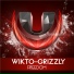 WIKTO-GRIZZLY