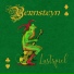 Bernsteyn