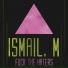 ISMAIL.M