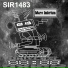 SIR1483