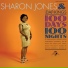 Sharon Jones & The Dap-Kings