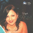 Sonia