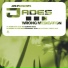 Dream Dance vol. 49 - CD2 - Track 02