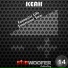 Keah