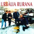 Urbàlia Rurana