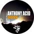 Anthony Acid