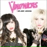 The Veronicas