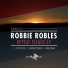 Robbie Robles