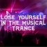 Ibiza DJ Rockerz, Deep House Lounge