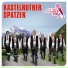 Kastelruther Spatzen