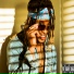 JayLamar