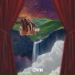 OVN