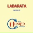 LABARATA