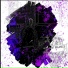 Broken Beats inc