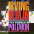 Raoul Poliakin and His Orchestra