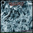 Occisionis