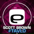 Scott Brown