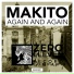 Makito