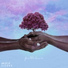 Anjelo Disons feat. Lorenz Okello