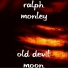 Ralph Monley