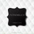 Pernambuco