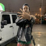 YNC Capo