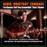 David Honeyboy Edwards