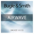 Bugle & Smith
