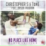 Christopher S, TomE feat. Jenson Vaughan