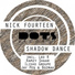 Nick Fourteen