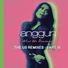 Anggun