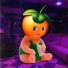 lil loco poco