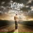 Hilon